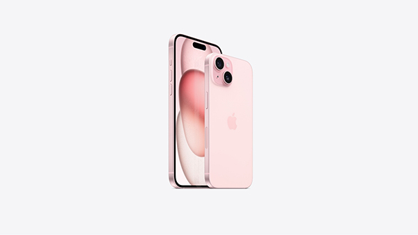 iphone 15 dùng được mấy sim?